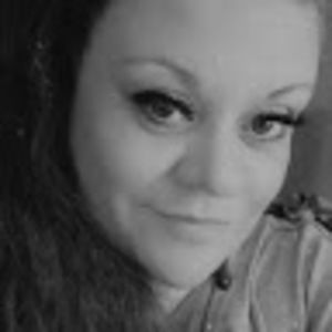 Meet your Posher, Kimberlee